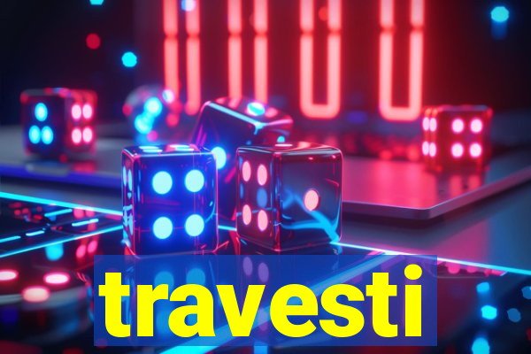 travesti acompanhantes em santos